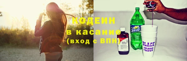 ГАЛЛЮЦИНОГЕННЫЕ ГРИБЫ Вязники