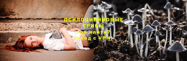 Альфа ПВП Абдулино