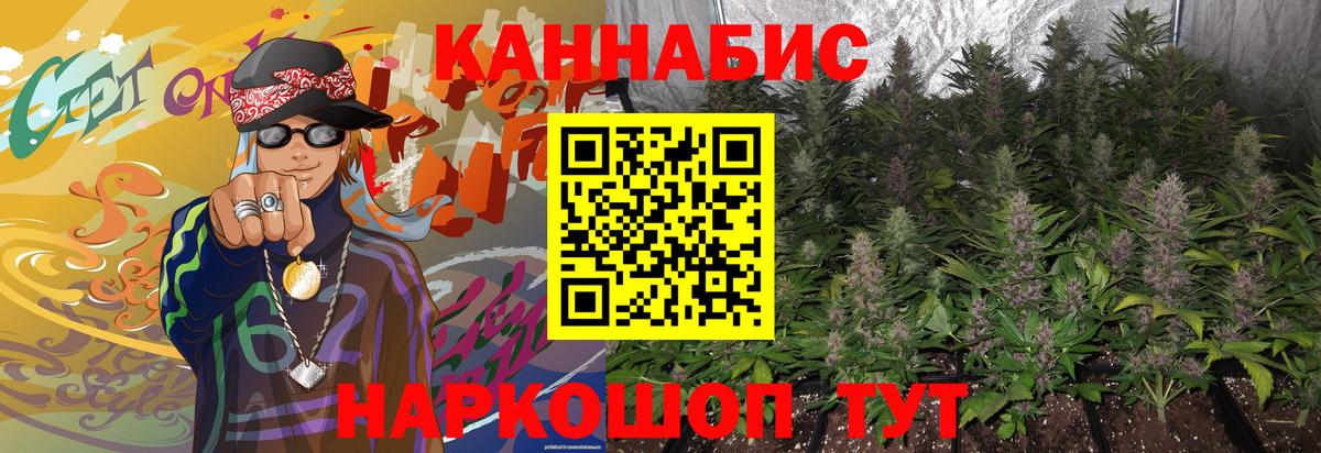 Канабис конопля  Бошки Шишки SATIVA & INDICA  Конопля VHQ  Вход с VPN  Гагарин 
